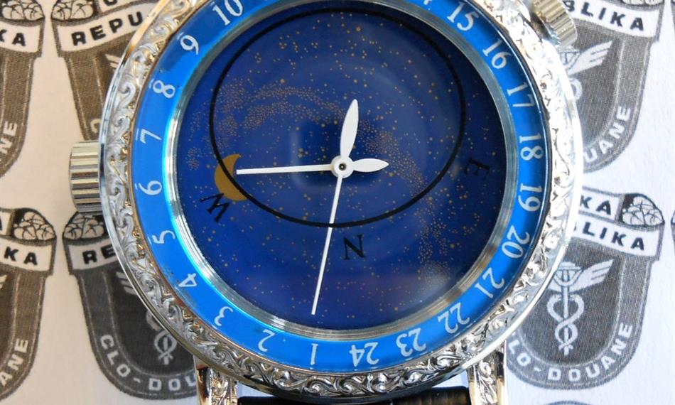 2017-3-29-744foto 3.jpg